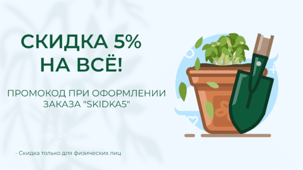 Банер на главную