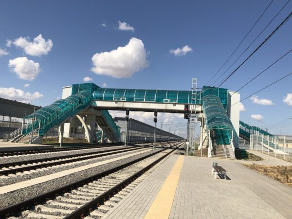 photo_2024-11-06_20-08-57