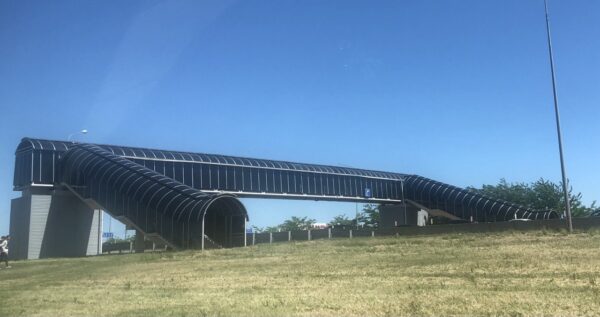 photo_2024-11-06_20-09-17