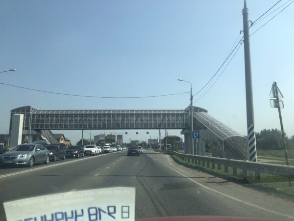 photo_2024-11-06_20-09-22