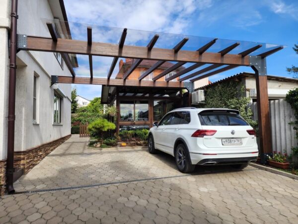 photo_2024-11-06_20-09-33