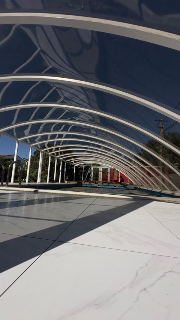 photo_2024-11-06_20-09-39